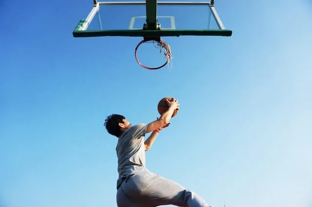 What is a good NPS Score (Net Promoter Benchmark 2023)