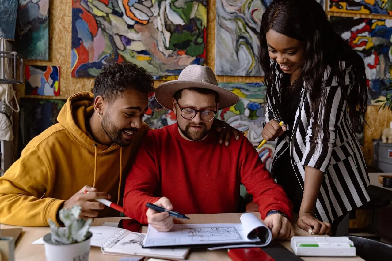 What is a NPS® Survey